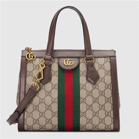 italy gucci bag|best Gucci bag to buy.